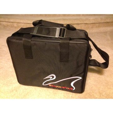William Optics Soft Carry Case for Star71 Apo Telescope