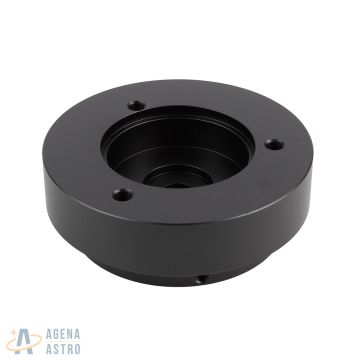 Starfield Optics Pier Adapter Plate For Sky-Watcher Mounts # Pier-SW