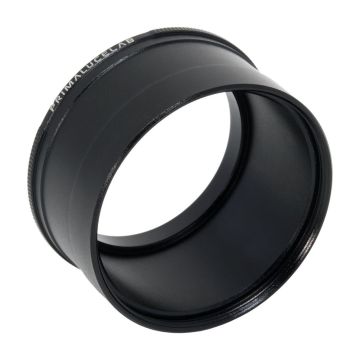 PrimaLuceLab T / T2 M42x0.75 Male to 2" Nosepiece Photographic Adapter # PL3304226