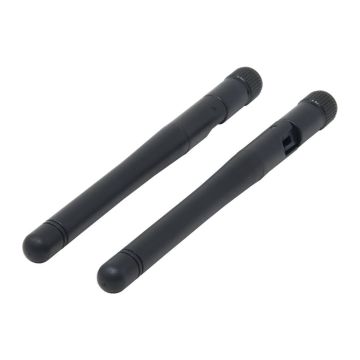 PrimaLuceLab EAGLE WiFi Antenna (Set of 2) # PL3600087