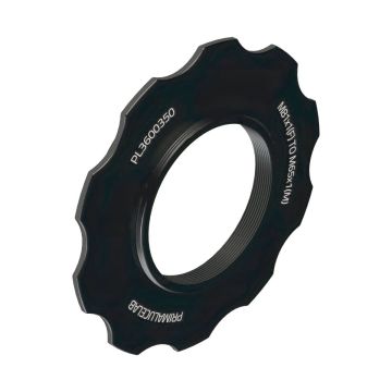 PrimaLuceLab M81 Female to M65 Male Adapter for ESATTO 3" & ARCO 3" # PL3600350