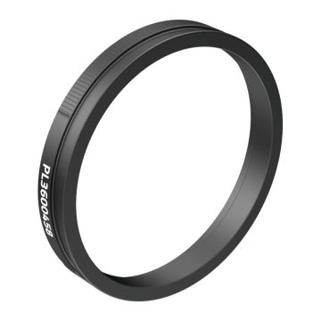 PrimaLuceLab ESATTO 3" to ARCO 3" Adapter # PL3600458