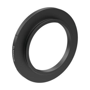 PrimaLuceLab Adapter ESATTO 4" for ARCO 3"