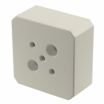 PrimaLuceLab PLUS Counterweight 1kg # PLL-CONTRPLUS