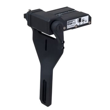 PrimaLuceLab ALTO-2 Telescope Cover Motor for GIOTTO up to 320mm # PLLALTO2
