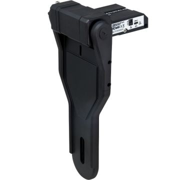 PrimaLuceLab ALTO-3 Telescope Cover Motor for GIOTTO Larger Than 320mm # PLLALTO3