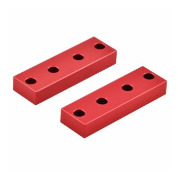 PrimaLuceLab PLUS Riser Blocks / Spacers - 10mm # PLLSPES10