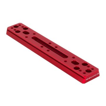 PrimaLuceLab Vixen Dovetail Plate PLUS: 240mm (9.4") Length