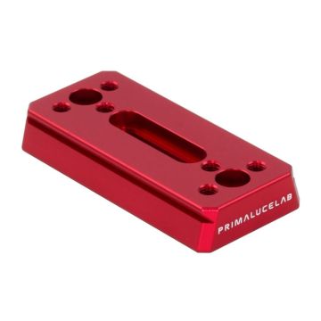 PrimaLuceLab Vixen Dovetail Plate PLUS: 90mm (3.5") Length