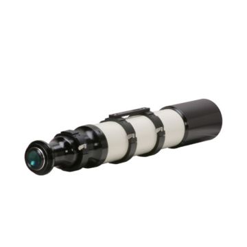 Tele Vue NP127fli 127mm f/5.2 Apo Nagler-Petzval Astrograph OTA # NPF-5055