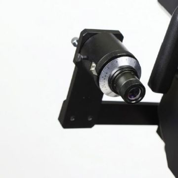Sky-Watcher Polar Axis Finderscope for EQ8-R Series Mounts # S30615