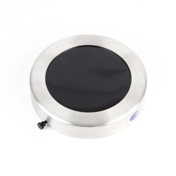 Spectrum Telescope Thin Polymer Film Solar Filter: 7.5" Cell Inside Diameter # ST750BP1