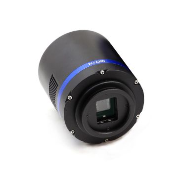 QHY 174C Cooled Color Astronomy Camera # QHY174C