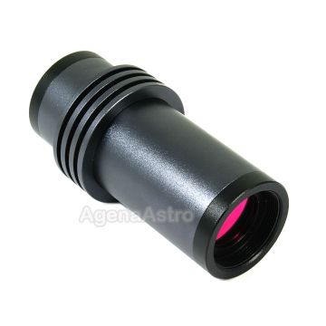QHY 5-III 185C Color Astronomy Camera with USB 3.0 # QHY5-III-185-C