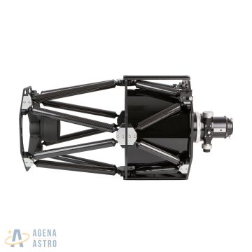 GSO 10" f/8 Ritchey-Chretien Astrograph Telescope - Truss Tube OTA # RC10-T