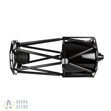 GSO 14" f/8 Ritchey-Chretien Astrograph Telescope - Truss Tube OTA # RC14-T