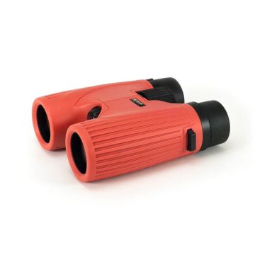 Lunt Solar Sunoculars 8x32 Solar Binoculars # LSBF8-RED