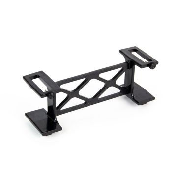 Riser for Telrad Reflex Finder - 2.5" Height Extension (New Version) # 2102