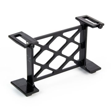 Riser for Telrad Reflex Finder - 4" Height Extension (New Version) # 2104
