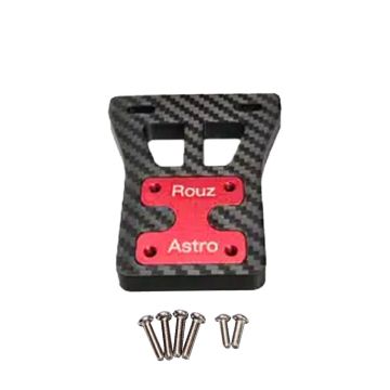 Rouz Astro BeeLink Mini PC Bracket RACBBEELINK