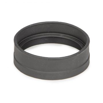 Baader Rubber/Metal Foldable Morpheus Eyecup with M43 Thread # MORPH-EYCP 2454655