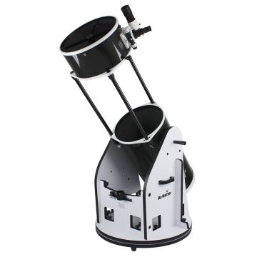 Sky Watcher 14" Collapsible Dobsonian Telescope # S11760