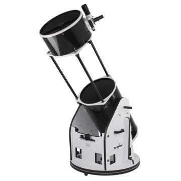 Sky Watcher 16" Collapsible Dobsonian Telescope # S11780