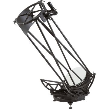 Sky Watcher Stargate Truss-Tube Dobsonian Telescope - 18" # S11900