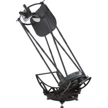 Sky Watcher Stargate Truss-Tube Dobsonian Telescope - 20" # S11910