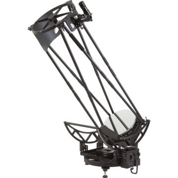 Sky Watcher Stargate Truss-Tube Dobsonian Telescope with GoTo - 18" # S11920