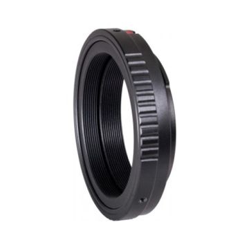 Sky-Watcher 48mm Sony Camera Adapter S20302