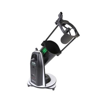 Sky-Watcher 150mm Virtuoso GTi 150P GoTo Collapsible Dobsonian Telescope # S21205