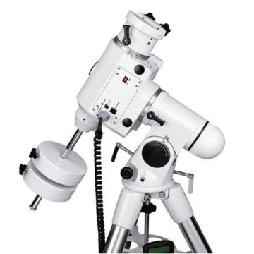 Sky Watcher EQ6 Mount with Tripod # S30100