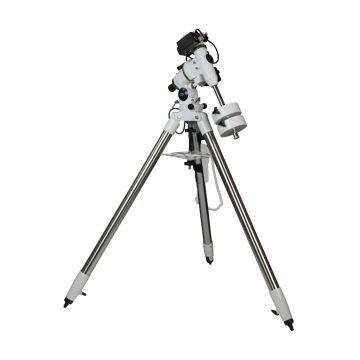 Sky-Watcher EQM-35i Equatorial Go To Mount (Wifi) # S30505