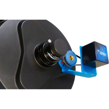 Pegasus Astro FocusCube Focuser Motor - For Celestron 11"/14" SCTs