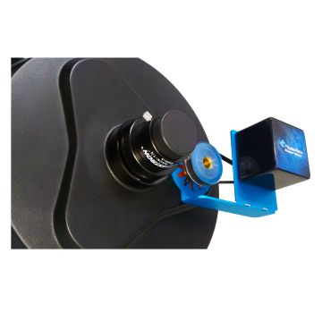 Pegasus Astro SCT Motor Focus Kit - For Celestron 11"/14" SCTs (Requires Controller)
