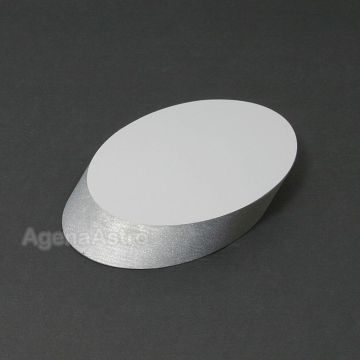 GSO Elliptical Secondary Mirror - 28mm