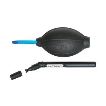 Lenspen SensorKlear Plus II