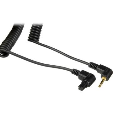 Sky Watcher Canon 5D Shutter Release Cable # S20310