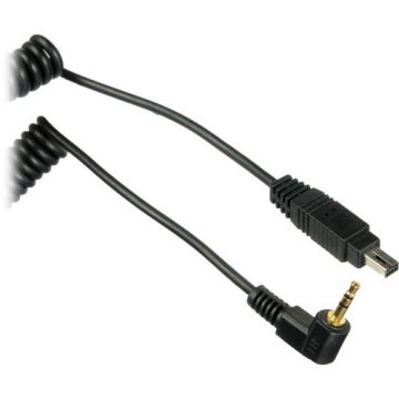 Sky Watcher Nikon D70S/D80 Shutter Release Cable # S20312