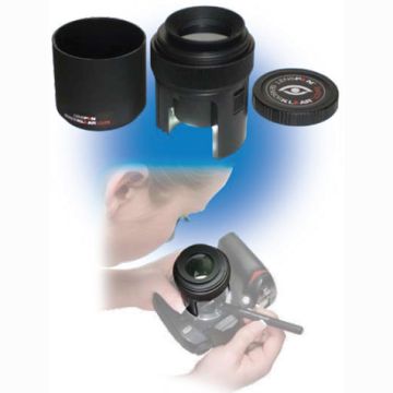 Lenspen SensorKlear Loupe
