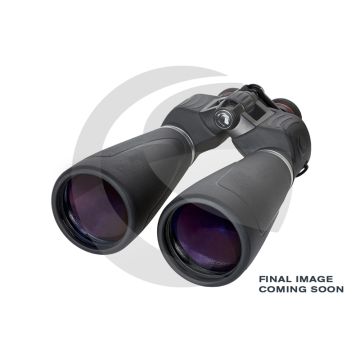 Celestron Skymaster Pro 15x70 Binoculars # 72030