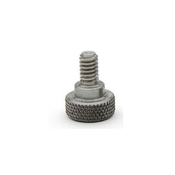 Farpoint Mounting Stud (SkyScout Version) for FAR-Sight Binocular Bracket