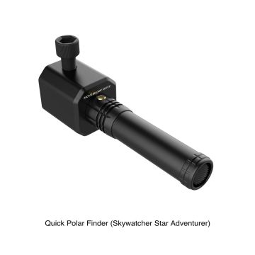 Move Shoot Move Laser Kit for SkyWatcher Star Tracking Mounts # SKYWATCHER-LASER