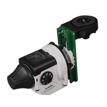 Sky-Watcher Star Adventurer 2i Astro Package # S20510