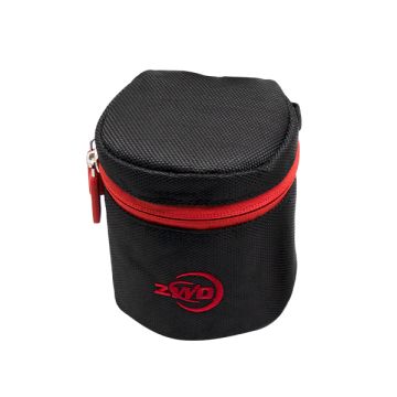 ZWO Soft Bag for All Cooled/Pro Cameras Except ASI2600 and ASI6200 Series # Softbag1