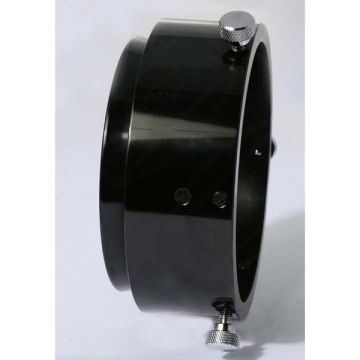 Baader 3" RT Spacer Tube with 4" Dovetail # FOC-SPCR 2957109