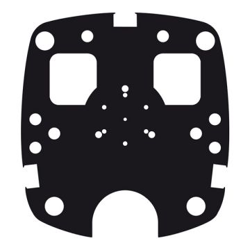 Shannon Telescopics Eyepiece Tray for Celestron CPC - Standard # STCT-001