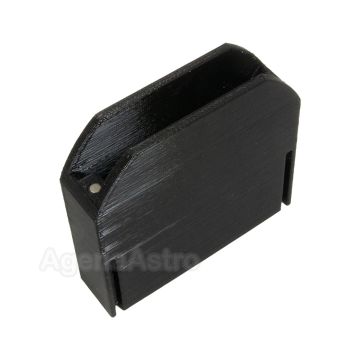 BuckeyeStargazer Filter Slider Case: For Starizona "Modular" Filter Drawer Slider (V2)