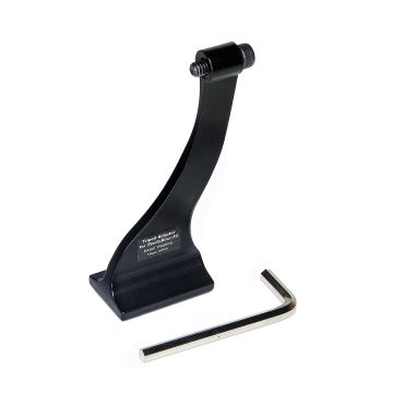 Kasai Trading Tripod Adapter for StellaBino-50 Binoculars